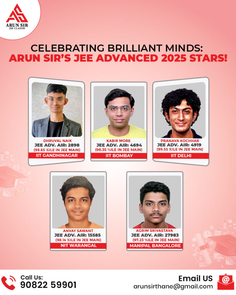 The results speak for themselves! 🚀Huge congratulations to our JEE Advanced 2025 Stars for thei.jpg