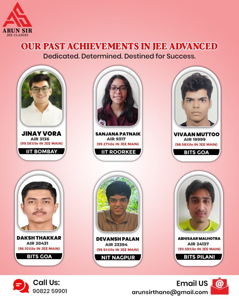 WhatsApp Image 2025-11-20 at 11.13.14 AM (7)