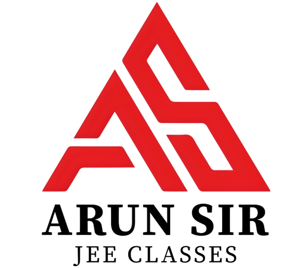 Arun JEE Classes